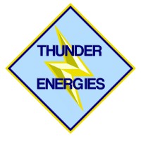 Thunder Energies, Inc logo - Similar company to Webstar Technology Group