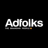Adfolks logo - Similar company to Adfolks Llc- A Zaintech Company
