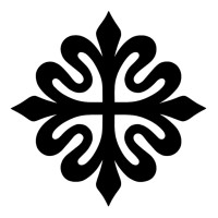 MAXAGRO logo - Similar company to Aision Tech Gmbh