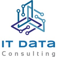 IT DATA Consulting S.A.C. logo - Similar company to Ideassoft Perú