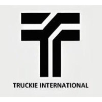 Truckie International logo - Similar company to Jitpay™ Group