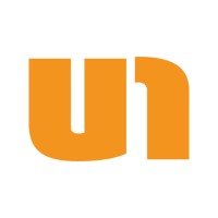 Xuntos Professionals logo - Similar company to Xuntos