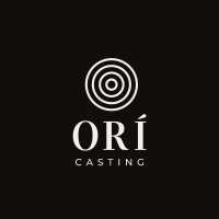 Orí Casting logo - Similar company to Inteegra Tec