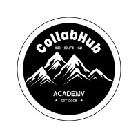 CollabHub Academy logo - Similar company to 6-Cessful Minds