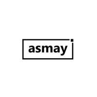 Asmay (Acquired) logo - Similar company to Pousse Management Services