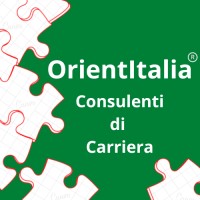 Orientitalia® logo - Similar company to Clom