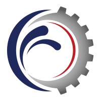 HEPWater (Heat Exchange Products) logo - Similar company to Aqua Services & Engineering