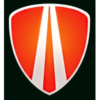 Virginia Beach Fence Company logo - Similar company to Classic Fence Co.