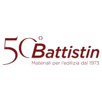 Battistin Srl logo - Similar company to Engeco Group