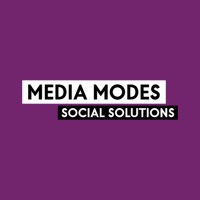Media Modes
