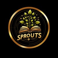 Sprouts Pvt Ltd logo - Similar company to Impact Billions Online