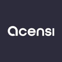 ACENSI Madagascar logo - Similar company to Rssi.Jobs