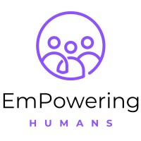 EmPowering Humans logo - Similar company to Cuidadoconnect