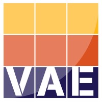Vocal Arts Ensemble Of Cincinnati