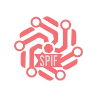 Spif Technologies Ltd logo - Similar company to Gridape Hq