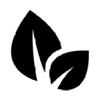 Nora Ventures logo - Similar company to Thirdbase Capital