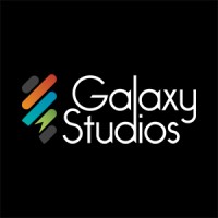 Galaxy Studios nv logo - Similar company to Q Broadcasting