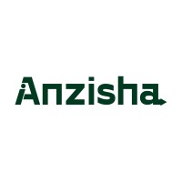 Anzisha Ventures logo - Similar company to Taotic