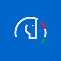 Grande Ippica Italiana logo - Similar company to Gn Media Editore