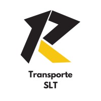 Transporte SLT logo - Similar company to Therep Mx