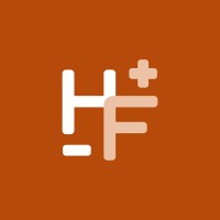 Harmonia Finanças | BPO Financeiro logo - Similar company to Contabilidade Harmonia