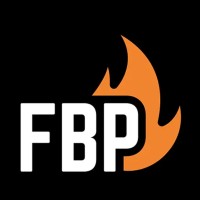 Fire Block Plans - Fire Safety & Design Experts logo - Similar company to Evacuation Now Ltd