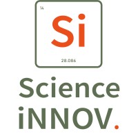 ScienceInnov logo - Similar company to Pref'Coaching