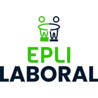 Equidad Para La Inclusión