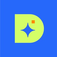 Design Compass logo - Similar company to Narc Executive