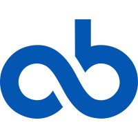 Absolin logo - Similar company to Sb Software Solutions Limited