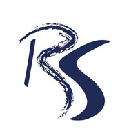The Ryan Smith Home Selling Team - Realty of America logo - Similar company to Eckstrom Nyc