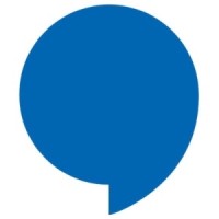 Hidden Hearing Ireland logo - Similar company to Hidden Hearing