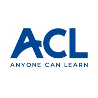 ACL Education logo - Similar company to Acl Education