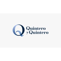 Quintero y Quintero Asesores logo - Similar company to Lemi Group  Sas