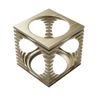 Integra7 - Grupo Asesoría Integral logo - Similar company to Colaborac Consultoría En Subvenciones