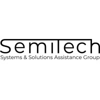 SemiTech.ge logo - Similar company to Milyexchange