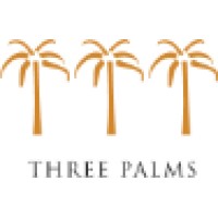 Three Palms, Llc / Wakefield Funds