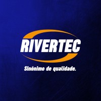 Metalúrgica Rivertec logo - Similar company to Dreampack Solutions
