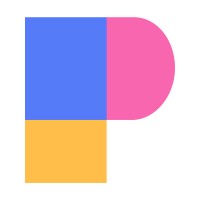 Product Catalyst Africa logo - Similar company to Minitel Next