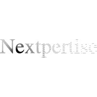 Nextpertise logo - Similar company to Nextpertise B.V.