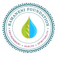 M/S. RAMANENI FOUNDATION logo - Similar company to M/S. Sridhar Infosoft Solutions
