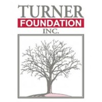 Turner Foundation Inc