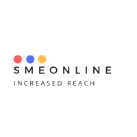 SMEONLINE logo - Similar company to Weimpa