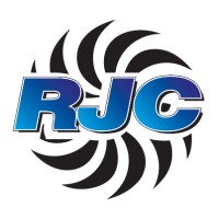 RJC PLANT SERVICES LIMITED logo - Similar company to Commsuk Ltd