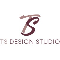 TS Design Studio logo - Similar company to Studio Bare