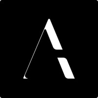 A440 logo - Similar company to Thirdai Corp.