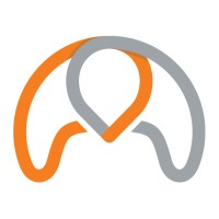 The Gamrly Company, Inc.