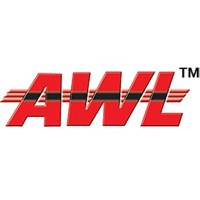 AWL INDIA logo - Similar company to Awl