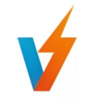 VAAKU UPS logo - Similar company to Lanka E-Mobility Solutions (Pvt) Ltd