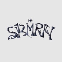 Submarine Creative Agency logo - Similar company to Tinyteam